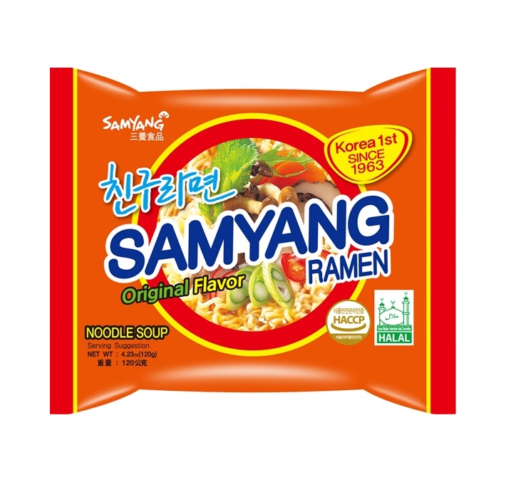 all-products-brand-samyang-food