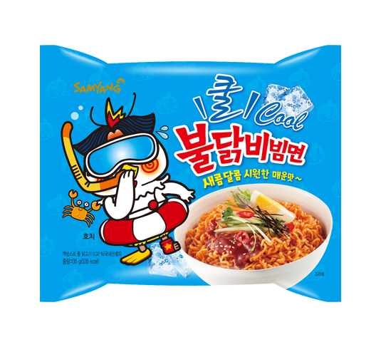 상세이미지PC(쿨불닭).png