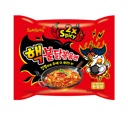 查看全部商品 品牌 三养食品 查看全部商品 品牌 三养食品