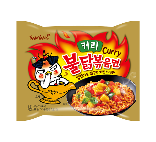 (봉지)상세이미지PC.png