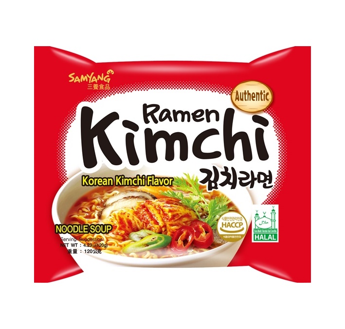 all-products-brand-samyang-food