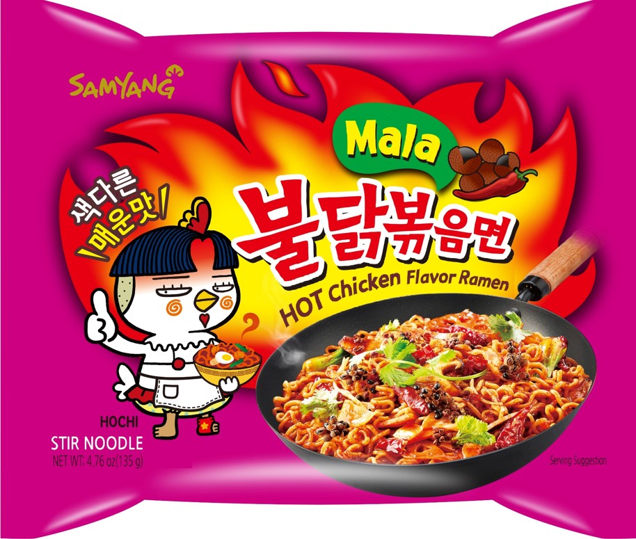 all-products-brand-samyang-food