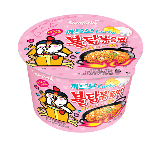 상세이미지PC.jpg