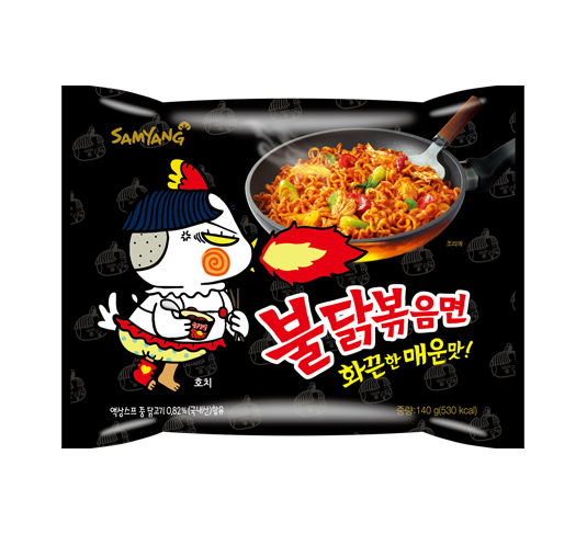 상세이미지PC.jpg