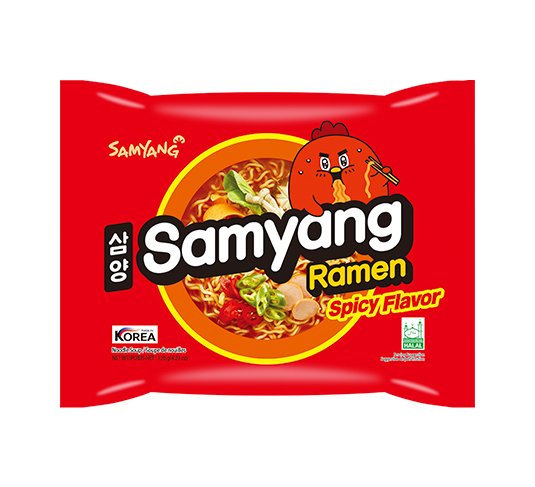 27_삼양라면매운맛.jpg