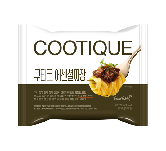 상세이미지PC.jpg