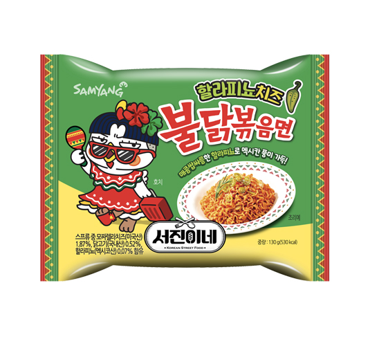 상세이미지PC.jpg