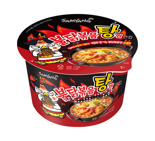 상세이미지PC.jpg