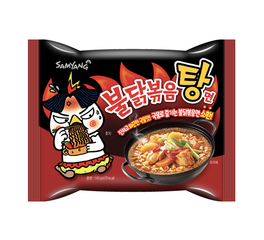상세이미지PC.jpg