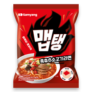 리스트이미지.png