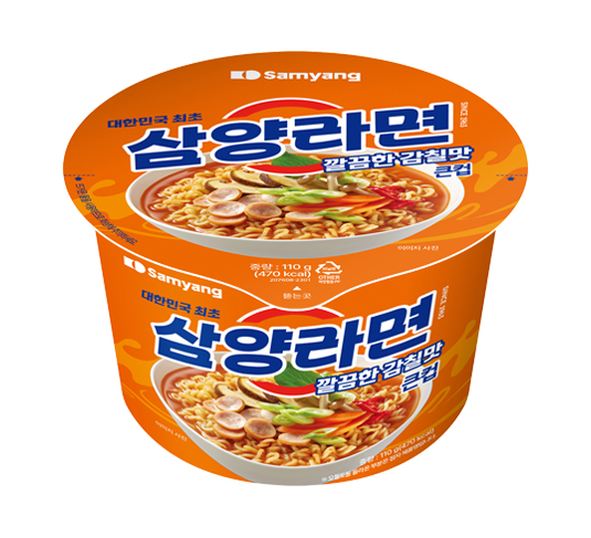 상세이미지PC.jpg