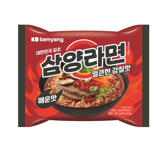 상세이미지PC.jpg