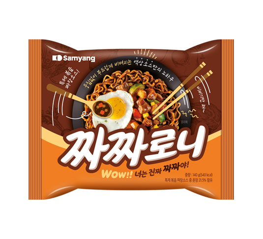 상세이미지PC.jpg