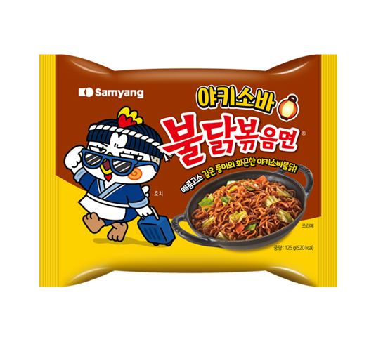 상세이미지PC.jpg