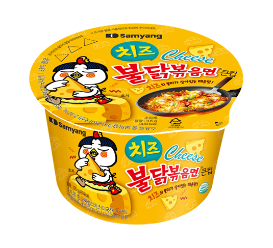 상세이미지PC.jpg