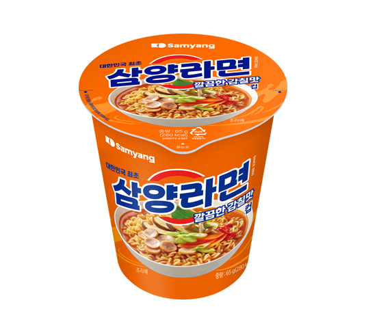 상세이미지PC.jpg