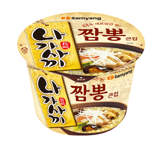 상세이미지PC.jpg