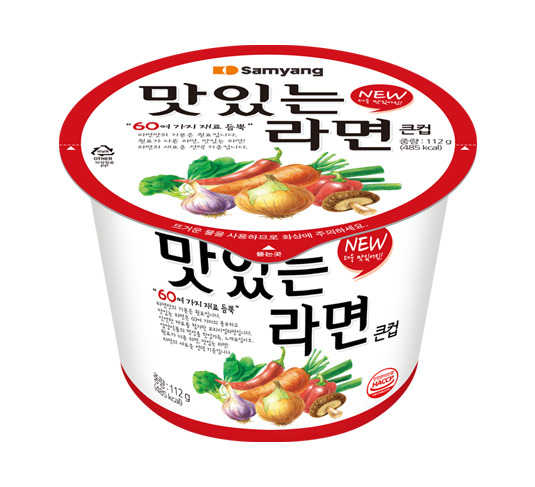 상세이미지PC.jpg