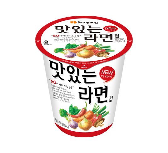 상세이미지PC.jpg