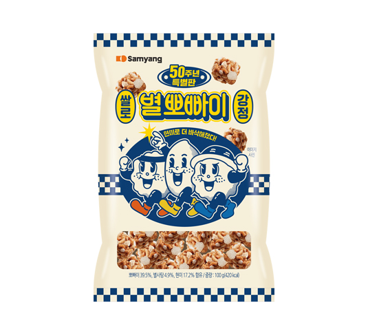 상세이미지PC.jpg