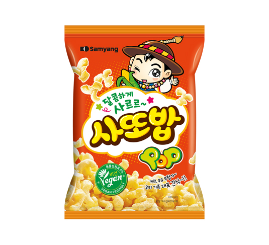 상세이미지PC.jpg