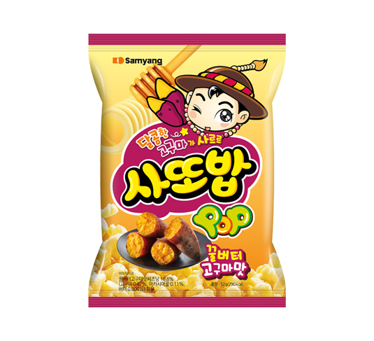 상세이미지PC.jpg