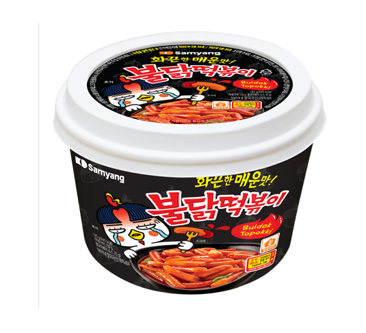 상세이미지PC.jpg