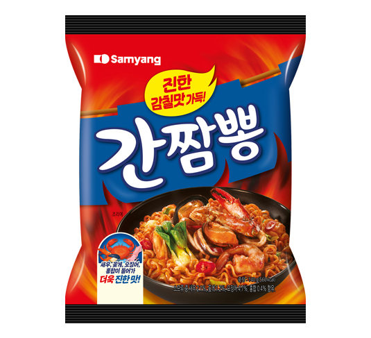 상세이미지PC.jpg