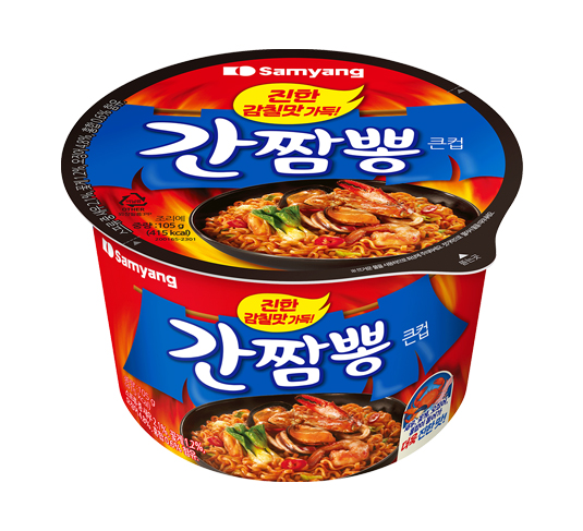 상세이미지PC.jpg
