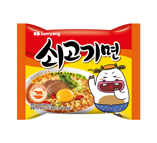 상세이미지PC.jpg
