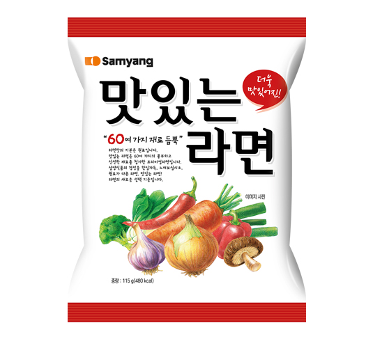 상세이미지PC.jpg