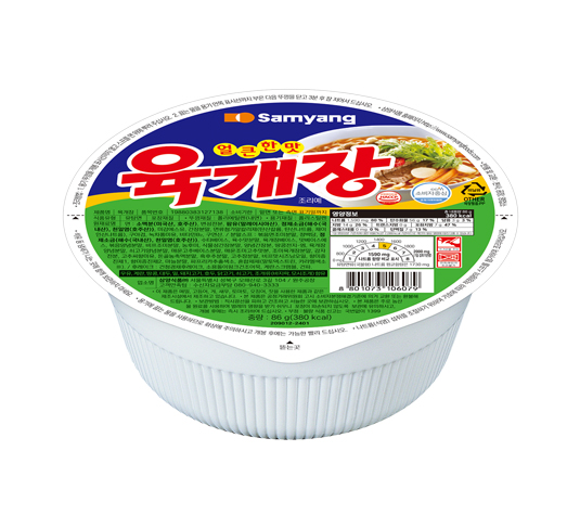 상세이미지PC.jpg