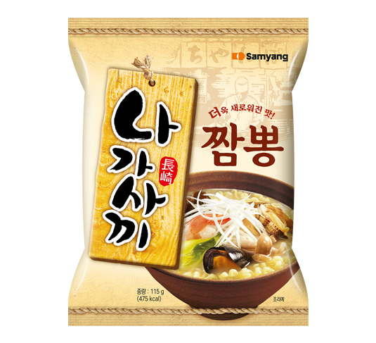 상세이미지PC.jpg