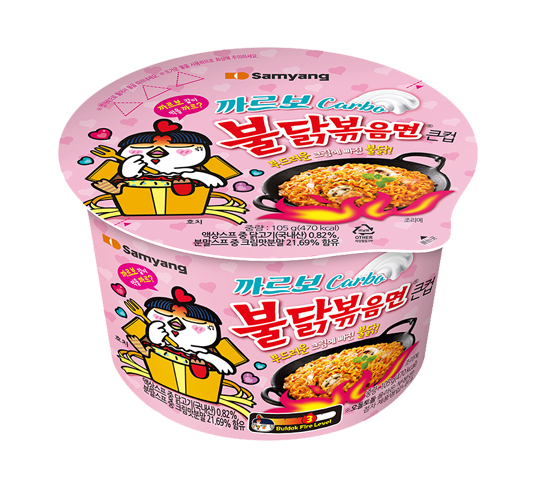 상세이미지PC.jpg