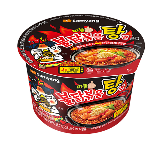 상세이미지PC.jpg