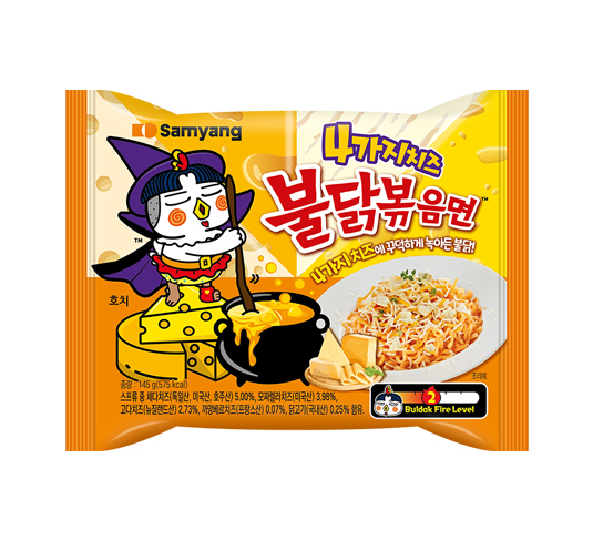상세이미지PC.jpg