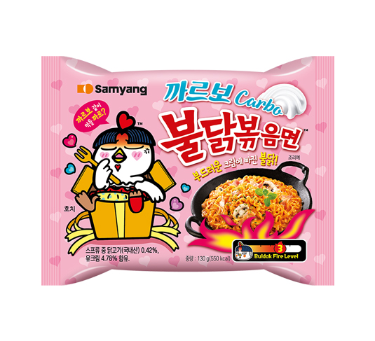 상세이미지PC.jpg