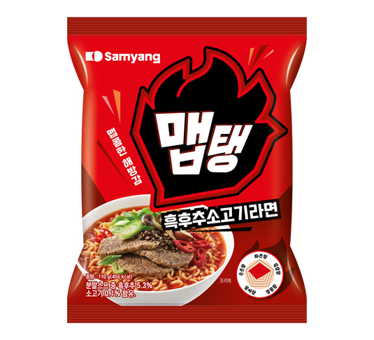 상세이미지PC.jpg