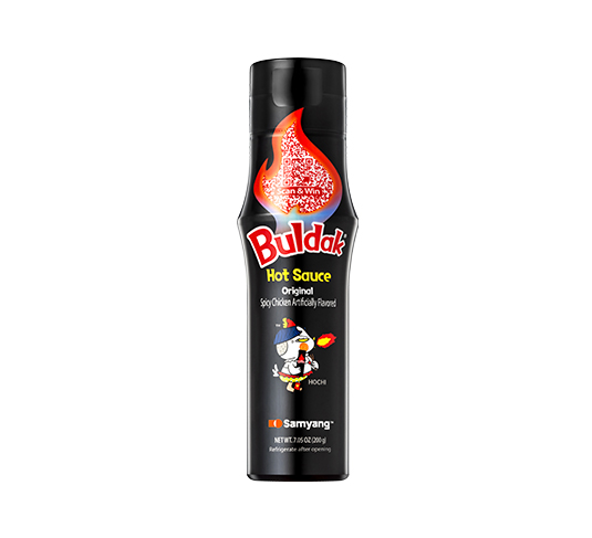 buldak_sauce_us_01.jpg