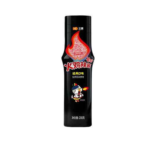 buldak_sauce_ch_01.jpg