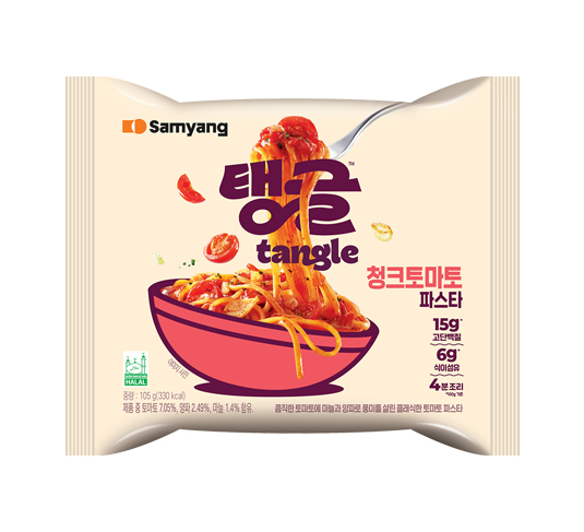 상세이미지PC.jpg