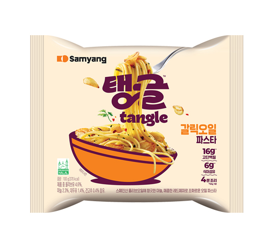 상세이미지PC.jpg