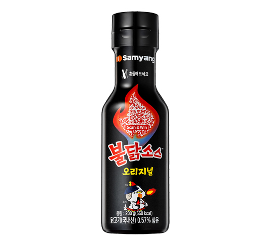 상세이미지PC.jpg