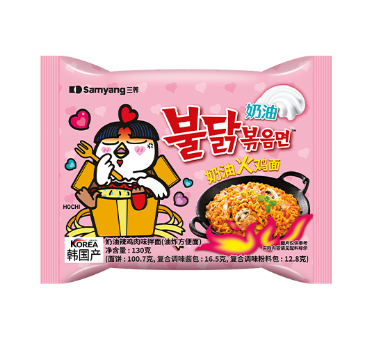 중국_까르보_봉지면.png