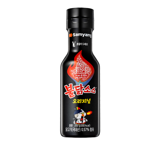 상세이미지PC.jpg