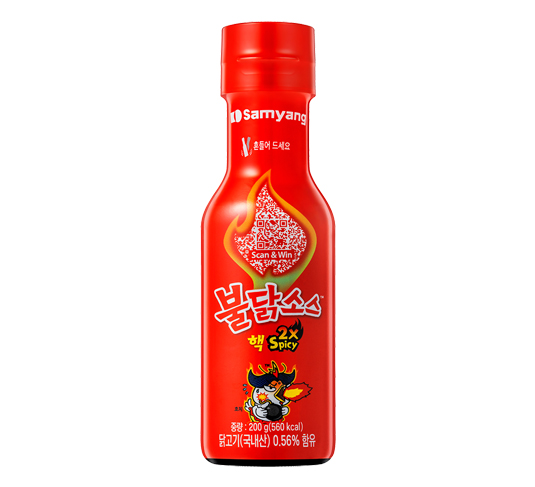 상세이미지PC.jpg