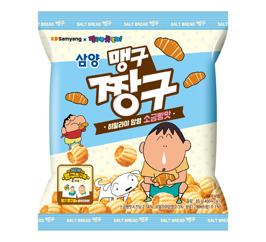 상세이미지PC.jpg