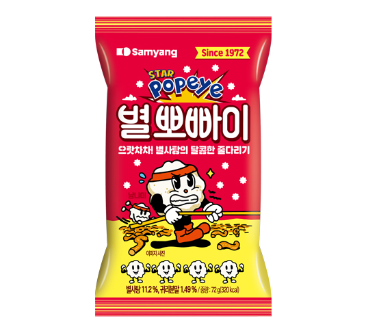 상세이미지PC.jpg