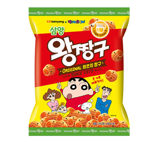 상세이미지PC.jpg