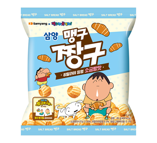 상세이미지PC.jpg